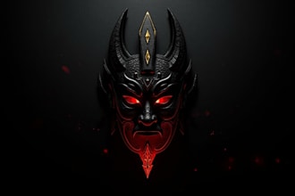 write branching dialogue and dark fantasy rpg item descriptions