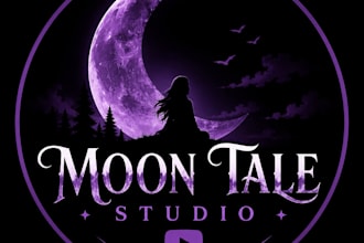 design logo banners and business cards