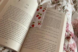 beta read your manuscript with honest reader feedback