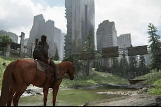 create immersive 3d game environment, level designs and game background game art