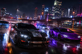 create custom fivem vehicles, gta v car mods, handling meta and car conversions