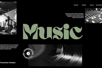 do apple music promotion