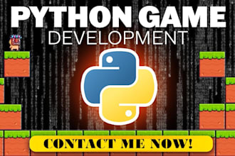 design and develop a complete 2d game in python and panda3d