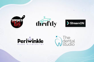 create visuals that connect with your audience and leave a lasting impression
