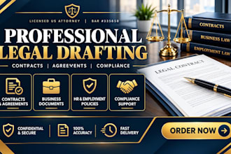draft a legally binding nda and confidentiality agreement