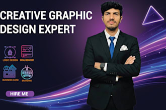create professional company and school id cards