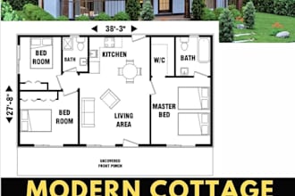 do floor plan, architecture, 2d floor plan, autocad, house plan, blueprint