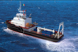 do realistic 3d ship model, 3d boat design, yacht cad model warship catamaran