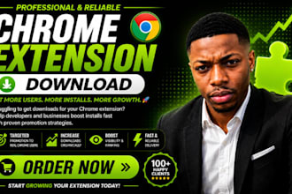 do chrome extension promotion for chrome review chrome install, chrome download