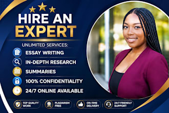 do wgu, capella class, liberty university, snhu,case study, assessment, research