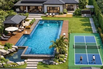 create garden backyard front yard landscape plans for outdoor living