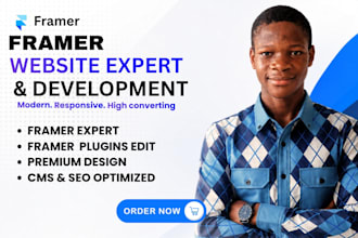 framer builder framer plugin edit framer framer custom code framer component fix