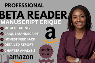 professionally beta read your romance, fantansy and friction book
