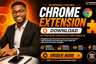 do chrome extension promotion for chrome review chrome install, chrome download