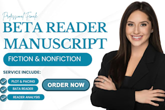 beta read romance beta reader, fantasy, literary fiction, beta reader fantasy