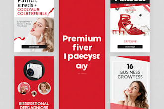 create stylish pinterest pins for fashion and ecommerce
