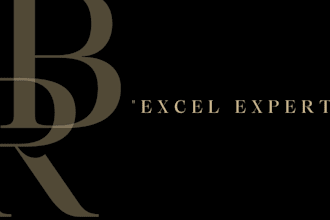 clean your excel data and fix formatting