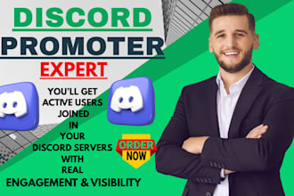 discord server promotion,gaming promotion,discord growth,discord advertise, dms