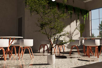 design your apartment layout with furniture planning