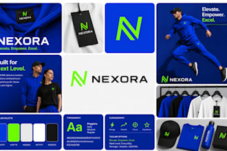 do corporate brand identity brand book branding kit brand book canva brand kit