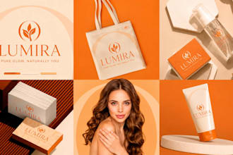 do corporate brand identity brand book branding kit brand book brand guidelines