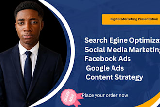 help with your shopify SEO