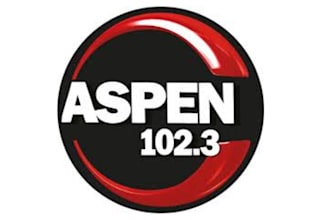offer premium song promotion and airplay on fm aspen argentina radio