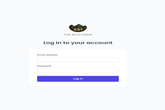 fix deploy vibe coding web apps replit lovable google ai studio bolt new base44