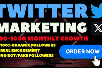 create memecoin artist, token crypto sol, website logo video x twitter promotion