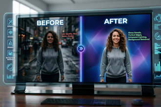 generate ai images and edit them with background remover