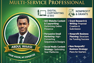 write persuasive emails that sells mail copy sequence that converts email design