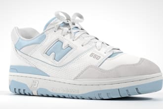 design custom 3d shoes, sneaker concepts, footwear prototypes and renders