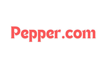 post your deal on mydealz pepper netherland pepper poland chollometro or dealabs