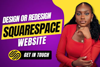 design squarespace website redesign squarespace design edit squarespace website