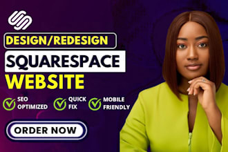 design squarespace website redesign squarespace design edit squarespace website