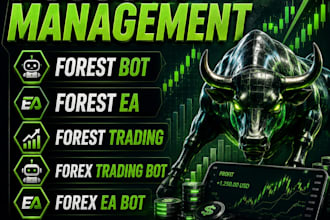 forex trading robot,forex ea,trading bot