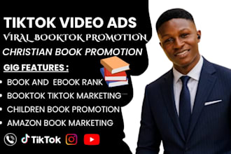 do book promotion booktok promotion ebook  marketing booktok book marketing