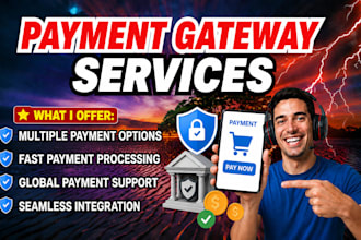 stripe payment gateway setup, shopify payment gateway and payment integration