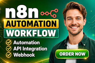 set up gohighlevel ghl automation, CRM workflows as ghl expert