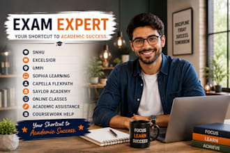 do ihuman, shadow health, focused notes, lab simulations, case studies