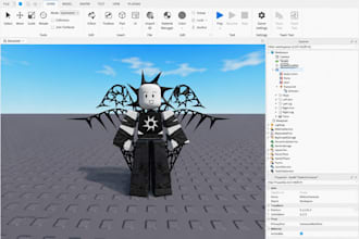 do ugc accessories ,roblox accessories and dynamic head