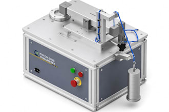 design 3d cad mechanical parts, assemblies, and drawings