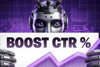 design the best youtube thumbnail