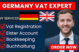 do germany vat registration uk vat, amazon fba vat eu oss ioss registration