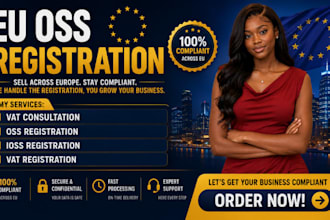 register eu vat eori oss ioss registration for amazon fba and ecommerce sellers