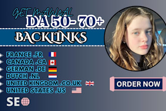 deliver manual high authority id and nl backlinks to improve search visibility