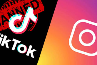 instagram mass report takedown ig banning bot, remove copyright tiktok banning