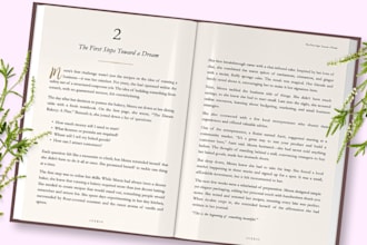 gig