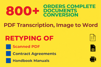 convert pdf into ms word