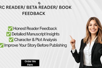 arc read, alpha read, and beta read your lgbtq fiction and nonfiction book